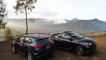 Beli HR-V Sekarang, 
