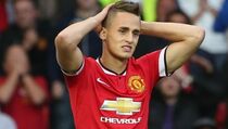Mourinho Akan Berikan Januzaj Kesempatan Tampil