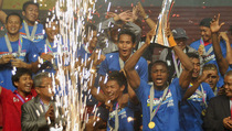 Arema Terancam Kehilangan Sponsor