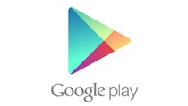 Nilai Belanja Konsumen di Google Play Terus Meningkat