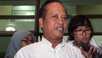 Kemristekdkiti Luncurkan Tiga Program Unggulan