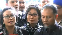 Hendrawan: 