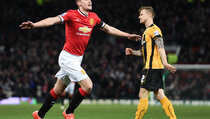 Lima Klub Berebut Striker Muda Manchester United 