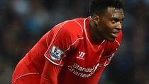 Hamann Sarankan Sturridge Jadi Cadangan saat Lawan MU