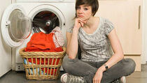 Jangan Asal Cuci Pakaian Dalam Bila Tak Mau Sakit