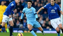 Trio Incaran Inter Milan