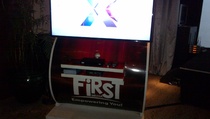  First Media Incar Satu Juta Pelanggan TV Berbayar 