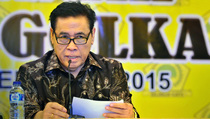 Prof Muladi Berpulang, Undip Kehilangan Pendekar Hukum