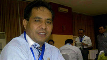 Hanura Siap Tampung Akom, Anas, dan Antasari