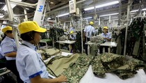 Sritex Resmikan Kantor Cabang Baru di Jakarta