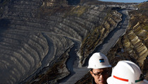 ESDM Nilai PP Divestasi Saham Pertambangan Tidak Perlu Direvisi
