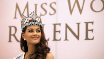 Tahun Depan Indonesia Akan Jadi Tuan Rumah untuk Ajang Miss World