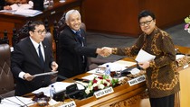 Tanpa Uji Publik, Calon Andalkan Dana dan Popularitas di Pilkada