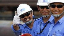 Sucofindo dan Surveyor Indonesia akan Tambah Kantor Perwakilan di Luar Negeri
