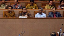 Pakar: Revisi UU Pilkada dan UU Parpol Sulit Diterima Nalar Hukum dan Publik