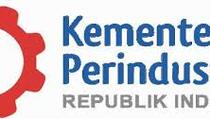 Hadapi MEA,  Kemperin Jalin Kerja Sama dengan Sekolah Tinggi Teknologi Tekstil