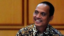Tudingan Kecurangan Pemilu Tanpa Saluran Hukum Melanggar UU