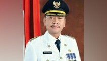 Wali Kota Cirebon Meninggal Dunia