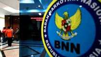 Pemkab Bondowoso Nonaktifkan Oknum Kades Terlibat Narkoba