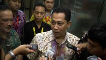 Dua Kubu Golkar Saling Lapor, Inilah Komentar Kabareskrim