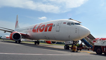 Lion Group Pasrah 3 Izin Slot Terbangnya Dicabut