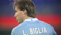 MU Ajukan Tawaran Baru untuk Gaet Biglia