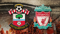 Southampton vs Liverpool: The Reds Mencari Kemenangan Keempat