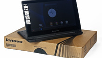 Terungkap, Lenovo Sisipkan 