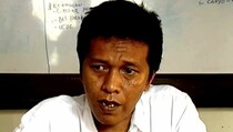 Anggota DPR Klaim Diancam Ditusuk Anggota BPN