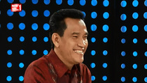 Pakar: Saat Ini Belum Ada Kepengurusan Partai Golkar yang Resmi