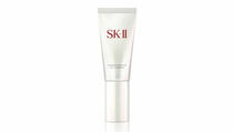 SK-II Luncurkan CC Cream Pertamanya