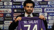 Montella Akui Bakal Sulit Pertahankan Salah
