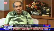 CEO Talks: Tangan Dingin Theo Lekatompessy Selamatkan Humpuss