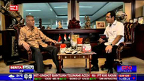 CEO Talks: BT Cocoa, Hilirisasi Kakao Nasional