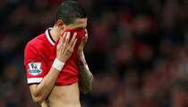 4 Pemain PSG Siap Dijadikan Tumbal Di Maria