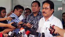 Pemerintah Jamin Harga Beras di Jakarta Akan Stabil