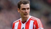 Setelah Ditangkap, Bintang Sunderland Dibebaskan dengan Jaminan