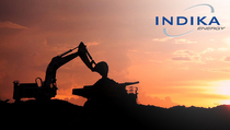 Indika Raih Proyek Fasilitas Penyimpanan Exxonmobil Rp 1,5 Triliun