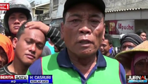 Nelayan Mengadu ke DPRD Jateng