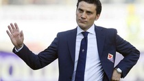 Pecat Zenga, Sampdoria Bidik Vicenzo Montella