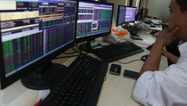 IPO Dua Putra “Oversubscribed” 1,5 Kali