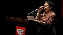 Pengamat: Kongres PDIP Momentum Siapkan Regenerasi Pemimpin