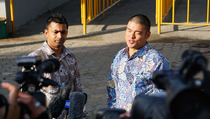 Australia Siap Tanggung Biaya Hidup Duo Bali Nine