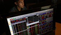 Strategi Sukses IPO