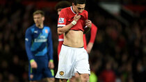 Barcelona Bidik Angel Di Maria?