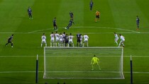 Gol Herrera Bawa Porto Jauhi Basel