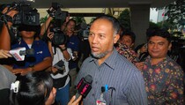 BW Minta Kasusnya Cepat Selesai, Polri: Kita Akan Supercepat