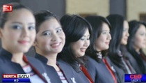 CEO Talks: Bank Panin, Selalu Ada untuk Anda