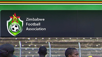 Dicoret dari Piala Dunia 2018, Zimbabwe Ajukan Banding