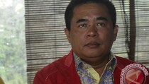 Elite Fraksi KMP Minta Jokowi Ikut Tuntaskan Kisruh Golkar dan PPP